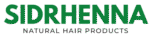 Sidrhenna