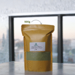 السدر الطبيعي 100 % خالي من الشوائب